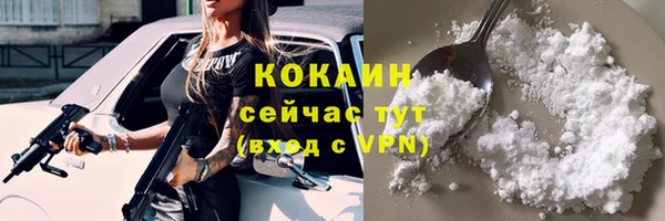 кокаин колумбия Богданович