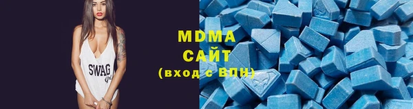 скорость mdpv Богородицк